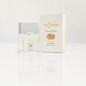 Weshine Scent of Siam – Tom Yum – Eau de Parfum (50 mL) - Image 3