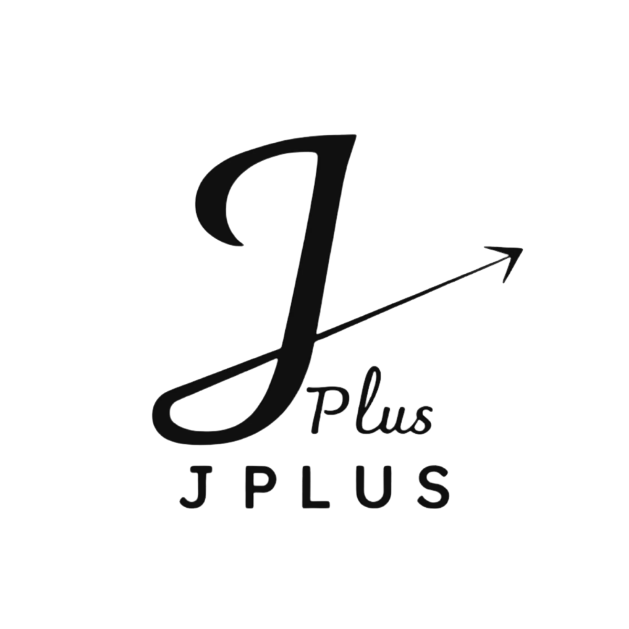 J PLUS COSMED AND PERFUME